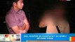 NTG: Ina, suspek sa pagpatay sa sarili niyang anak sa Antipolo (022412)
