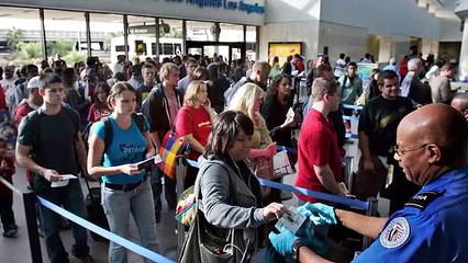 TOP 5 Cateos Mas Inapropiados Aplicados A Personas