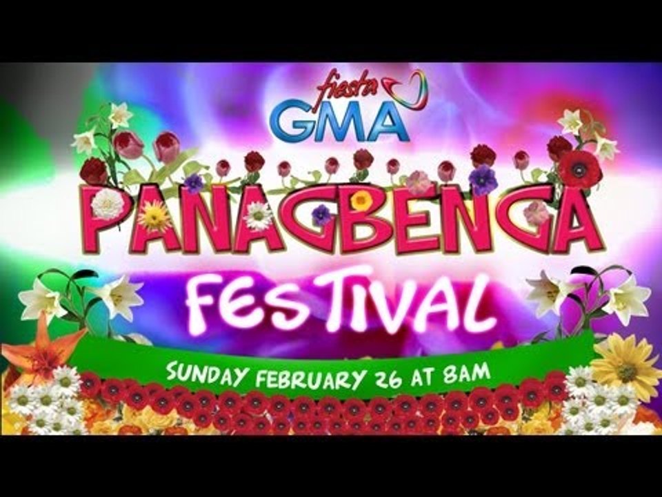 Panagbenga Festival