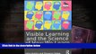 READ ONLINE  Going Deeper Into Visible Learning bundle  BEST PDF