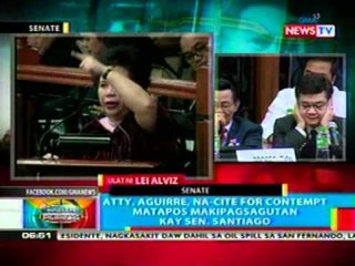 BP: Impeachment trial ni CJ Corona,   ipagpapatuloy sa March 12