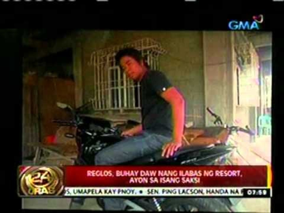 24oras 022812 25