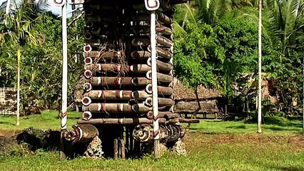 Warriors of the Sea - Now in High Quality! (Part 2/5)