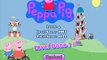 Peppa Pig Race and Drive Bicycle Games - Best Games for Kids