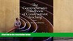 Kindle eBooks  The Comprehensive Handbook of Constructivist Teaching: From Theory to Practice