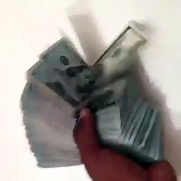 earn $10,000 every month online from home