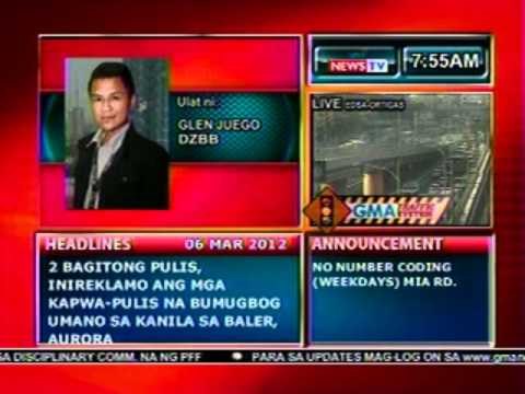 DB: Bilang ng public school teachers, kulang pa rin (030612)