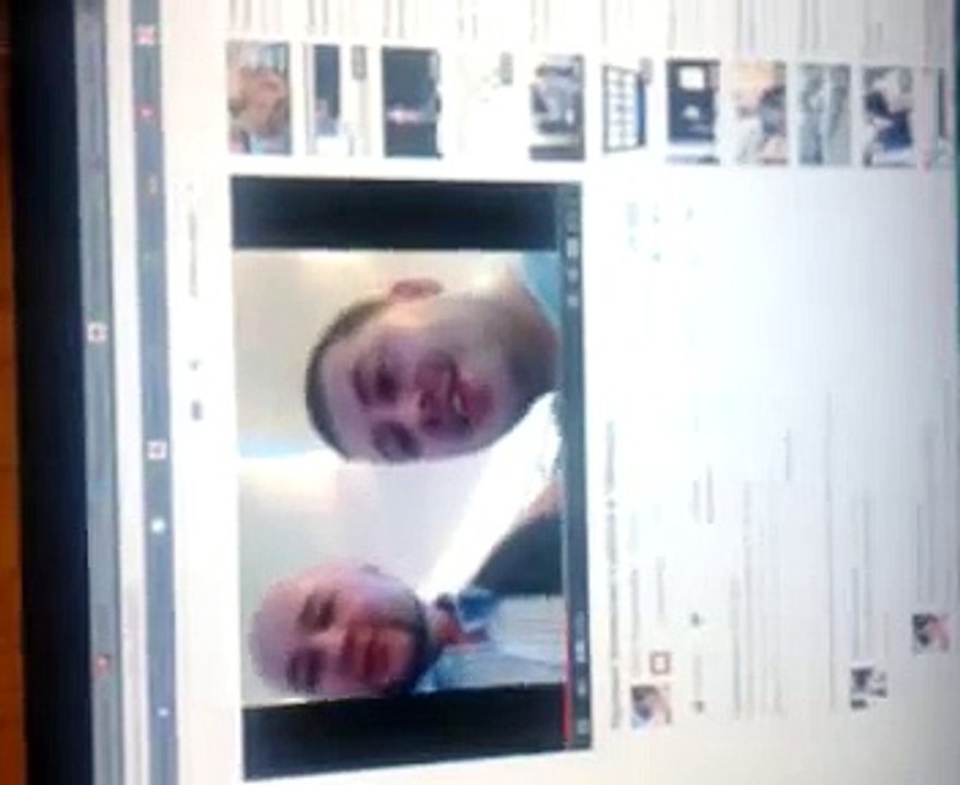 Видео0020