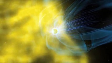 Space Travel Transportation - 2015 Documentary