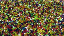 ORBEEZ PARTY WHIRL N SWIRL   Orbeez Magically Grow Small to BIG Kid-Friendly Toy Opening