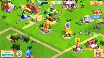 MY LITTLE PONY - Friendship is Magic #5 | Create Your Own Equestria [Game 4 Girls]