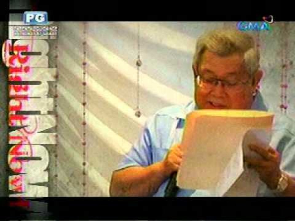 Startalk: Till we meet again