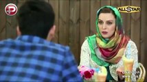 داستان مراسم ازدواج لوکس بازیگر زن ایرانی در دوبی/جذاب ترین حرف های ماه چهره خلیلی