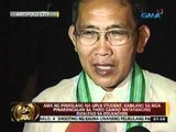 24oras 031212 22