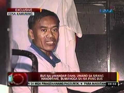 24oras 031212 07