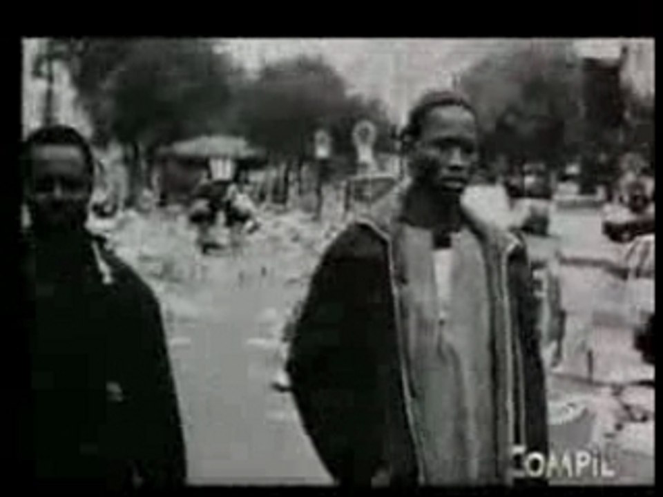 Alain Souchon - C 'Est Déjà Ca