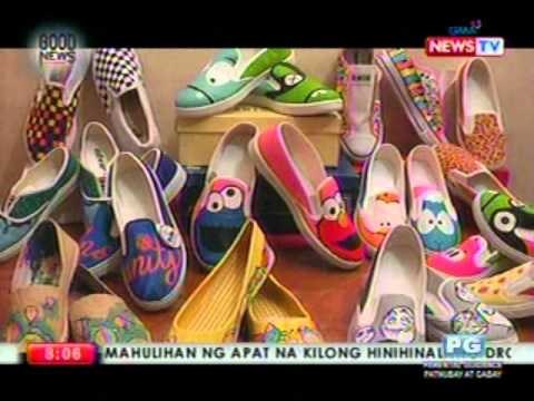 GN: Mga patok na negosyo ngayong summer