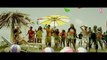 Official Movie Trailer - Mona Darling _ Anshuman Jha,  Divya Menon, Suzanna Mukh-mc