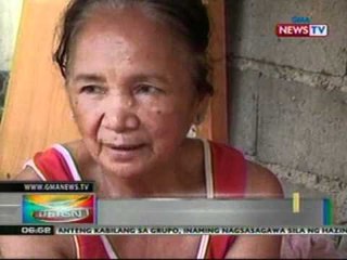 BP: Mga hilot sa Dagupan, hinihikayat na   sumailalim sa maternal health care   training