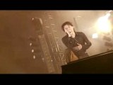 LUNA SEA - TONIGHT (live)