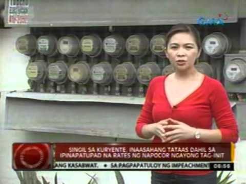 24oras 031312 18