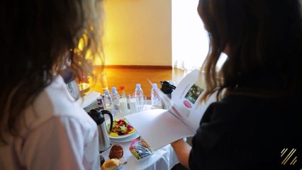 05. PERFECTING DAYA BUILDING THE BRAND