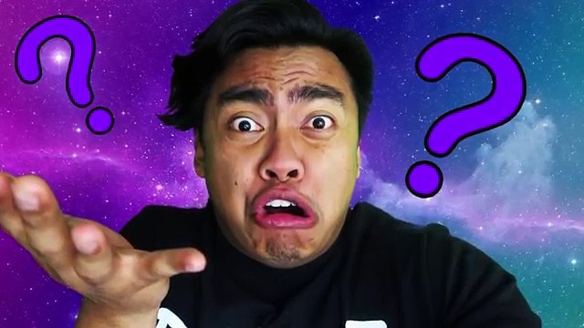 GUAVA JUICE (ROI) ALL Challenges COMPILATION 2016 (Funny Videos)