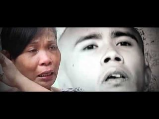 Kalbaryo ng magkapatid sa 'Wish Ko Lang'