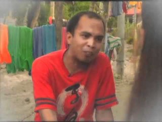 Kwento ng pag-ibig nina Adriano at Lourdes sa 'Tunay na Buhay'