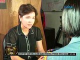 24 Oras: Mga kaso ng panggagahasa sa mga menor de edad. dumarami, ayon sa PNP