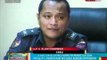 BP: 3 jail officer ng isang   rehabilitation facility,   hinostage ng mga minor offender