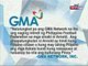 SONA: Pahayag ng GMA Network   ukol sa reklamo ng Philippine   Football Federation (PFF)