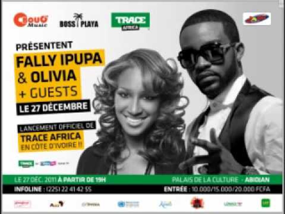 Mr ON NE BLAGUE PAS - Episode 2.wmv