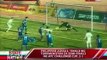 SONA: PHL Azkals, tinalo ng   Turkmenistan sa semi-finals ng   AFC challenge cup, 2-1