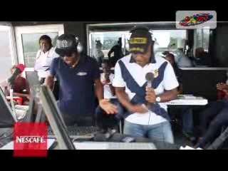 MEILLEUR DU 7 9 AVEC MARYA ADE