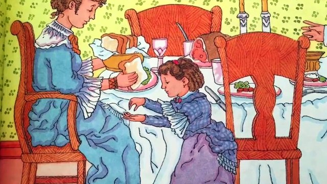 The life story of HELEN KELLER live pictures in my book Short Stories for Kids STORIES AND TALES