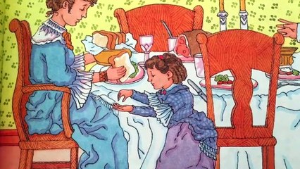 The life story of HELEN KELLER live pictures in my book Short Stories for Kids STORIES AND TALES