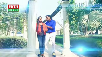 Jignesh Kaviraj - Beni Char Char Bangdi Vali Gadi Laidau - 2017 Gujarati Popular Song