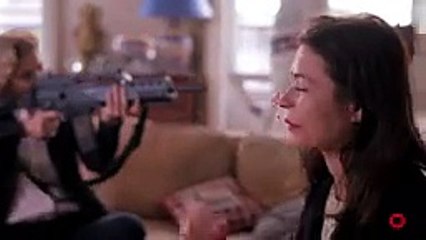 DEE MAD ☩ R.S.P.C.T (Feat LE XVI & CHEU-B)  ✜ Clip Officiel