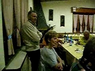 fedeltà alla montagna 2007 (01)