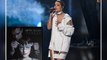 Halsey Drops New ‘Fifty Shades’ Song ‘Not Afraid Anymore’