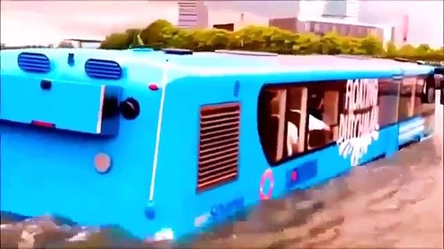 Вот Такая У Нас Экскурсия!