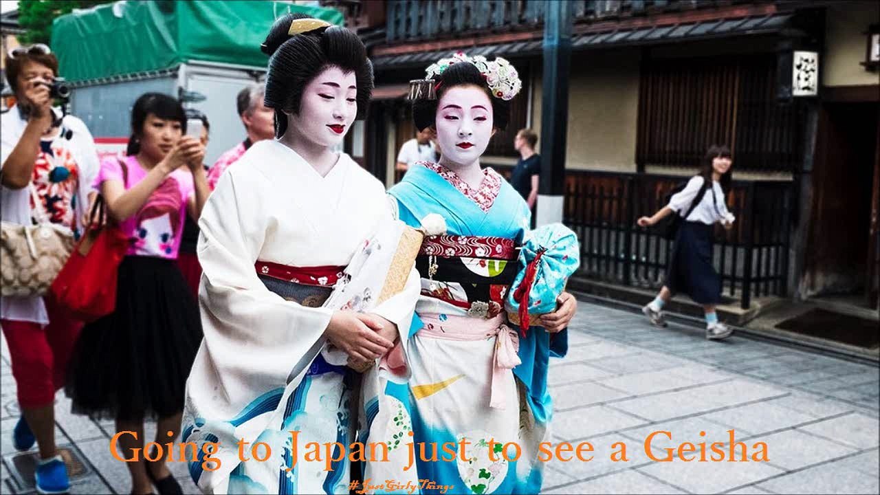 Wow! JustGirlyThings has made a new wave of pics! Check it out! (EAR RAPE)