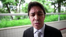 Minas Gerais declara emergência por febre amarela