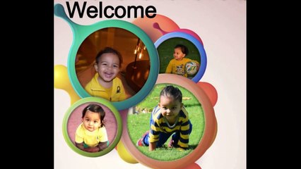 Preschool Toy Abacus  l counting & color learning toy l  Ryan's ToyCheck