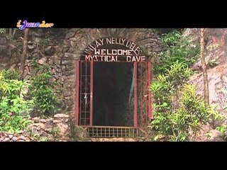 Mga paniniwala ni Juan tuwing Semana Santa