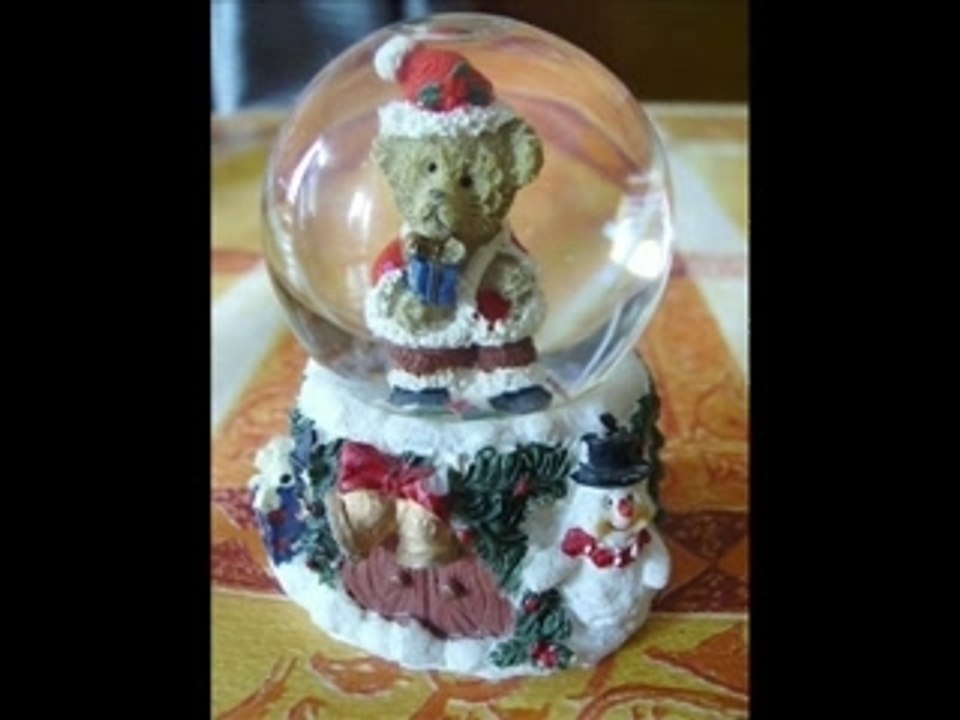 LES BOULES A NEIGE_0002