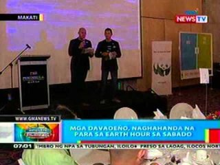 BP: Miss Gay Pageant sa Pangasinan, layong isulong ang gender equality
