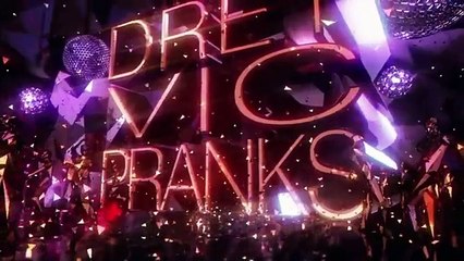 Best Pranks Compilation! (Pranks on Sexy Girls) - 2016