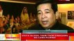 BT: Visita Iglesia, taun-taon ginagawa ng ilang Pilipino